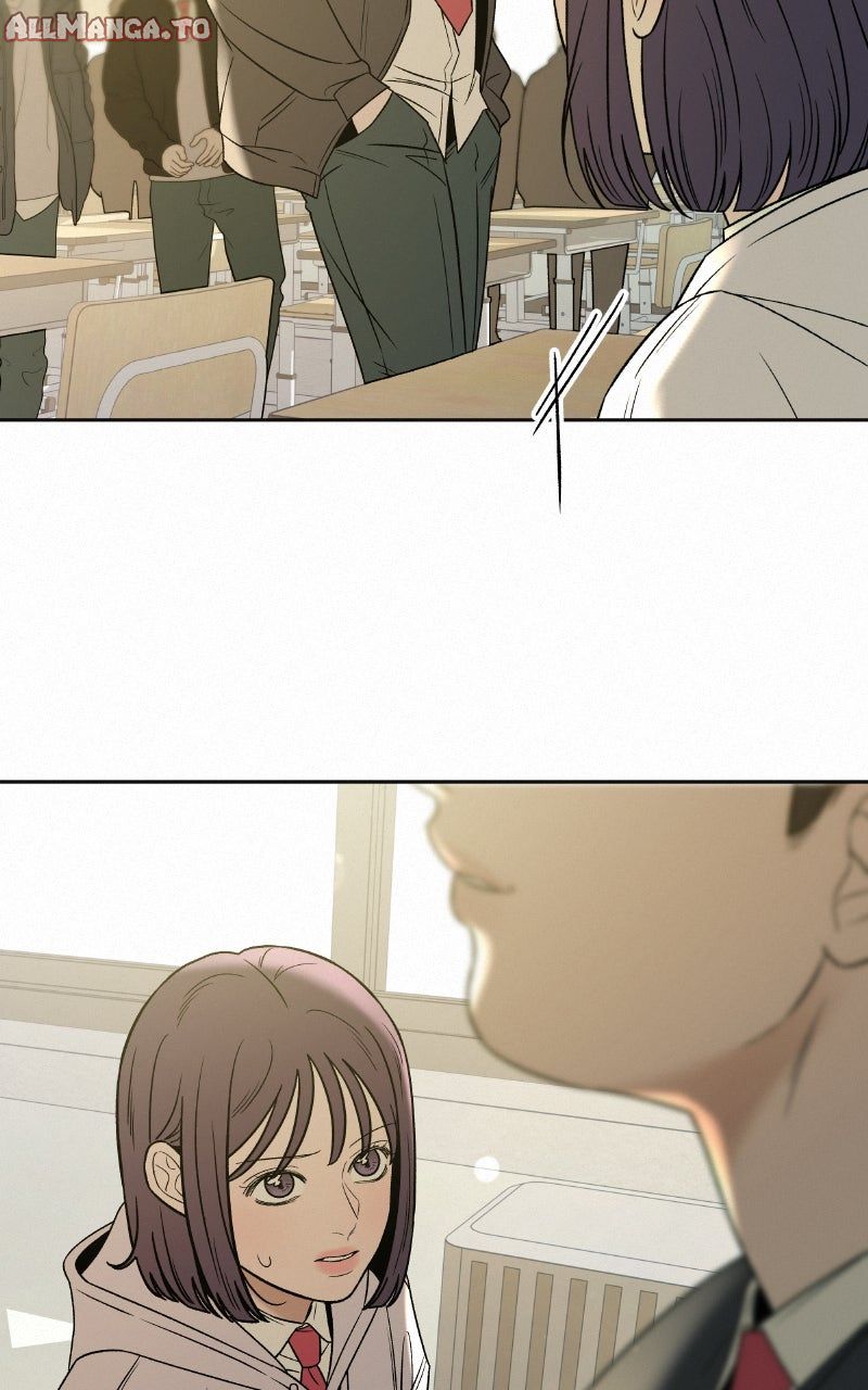 Read Operation True Love EN Manga Online