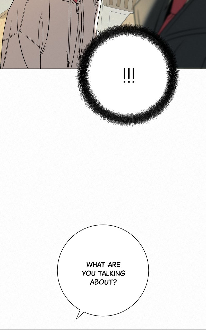 Read Operation True Love EN Manga Online