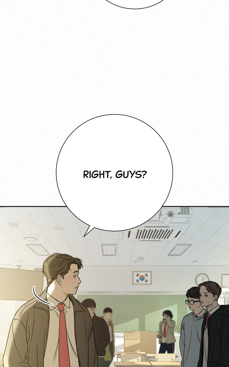 Read Operation True Love EN Manga Online