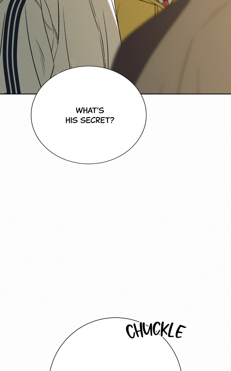 Read Operation True Love EN Manga Online