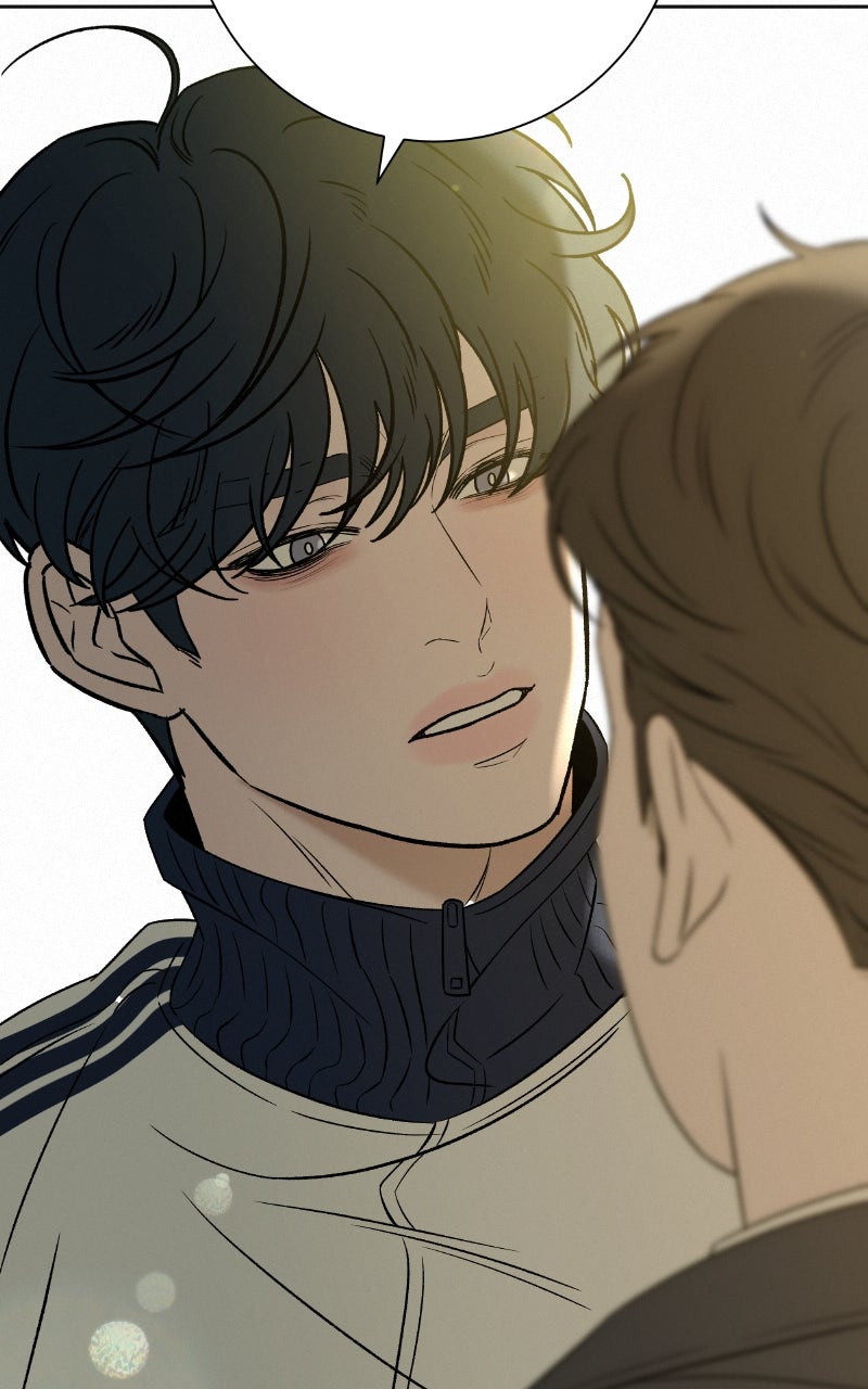 Read Operation True Love EN Manga Online