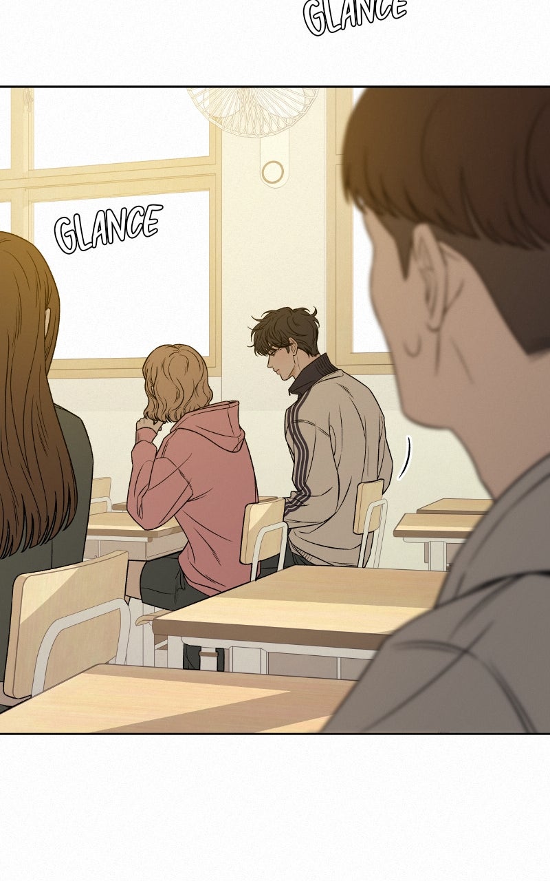 Read Operation True Love EN Manga Online