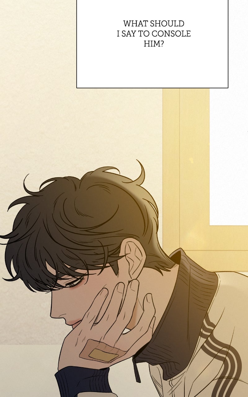 Read Operation True Love EN Manga Online