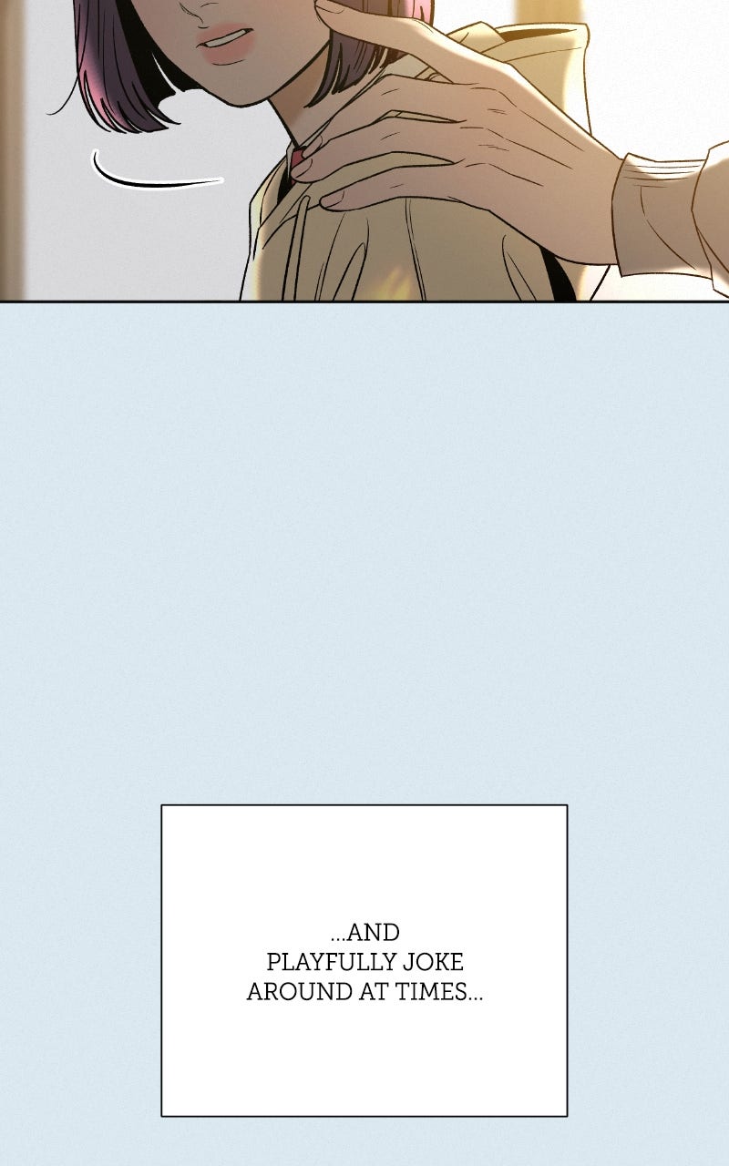 Read Operation True Love EN Manga Online