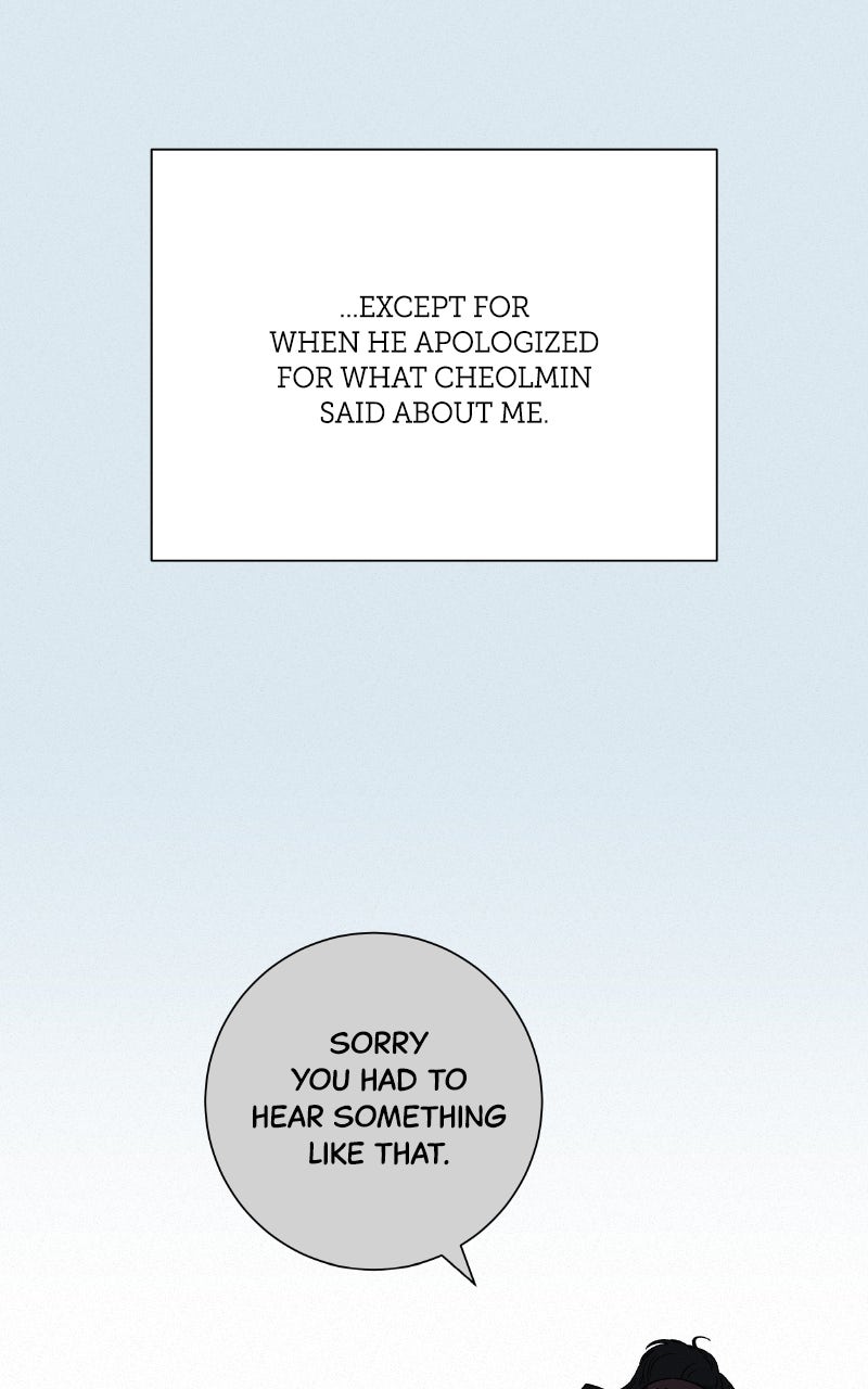 Read Operation True Love EN Manga Online