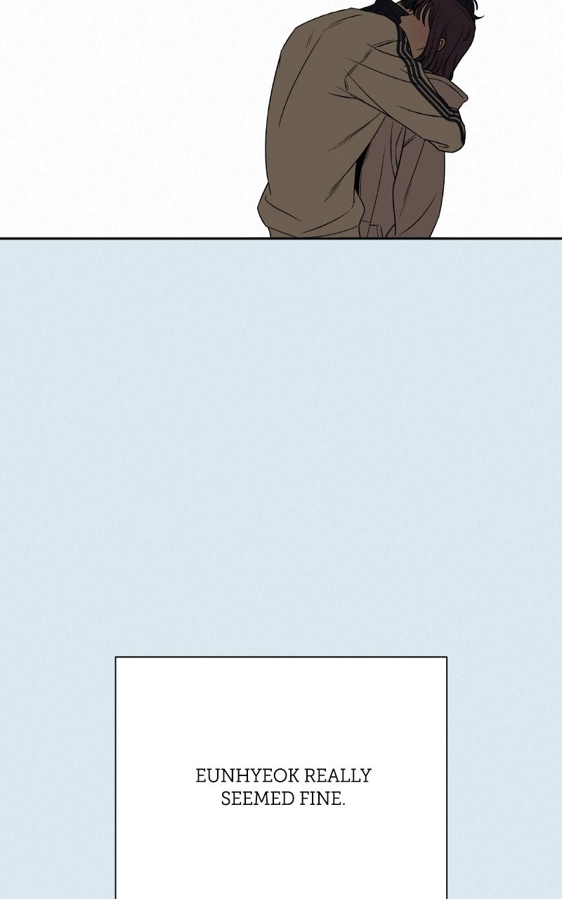 Read Operation True Love EN Manga Online