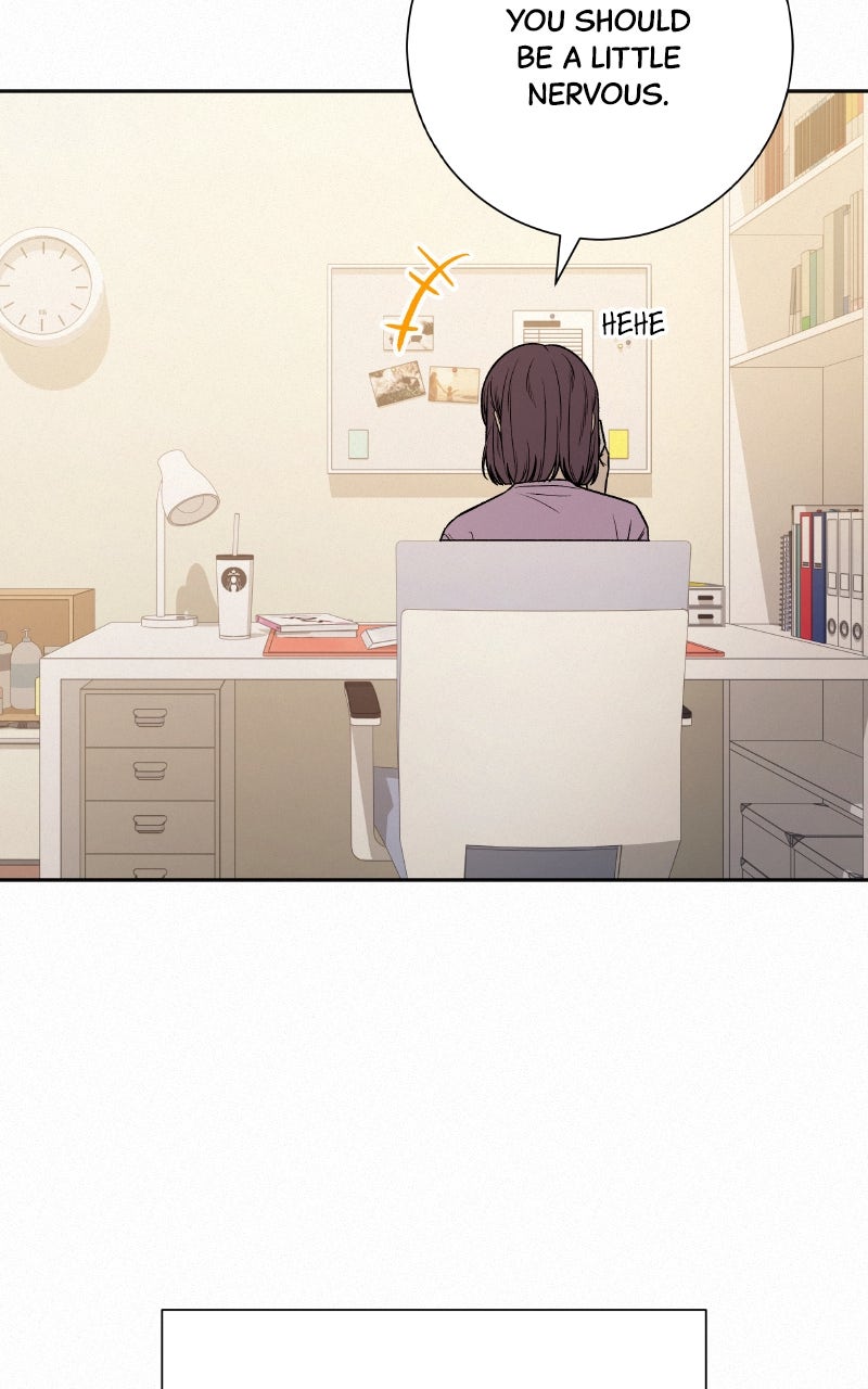 Read Operation True Love EN Manga Online