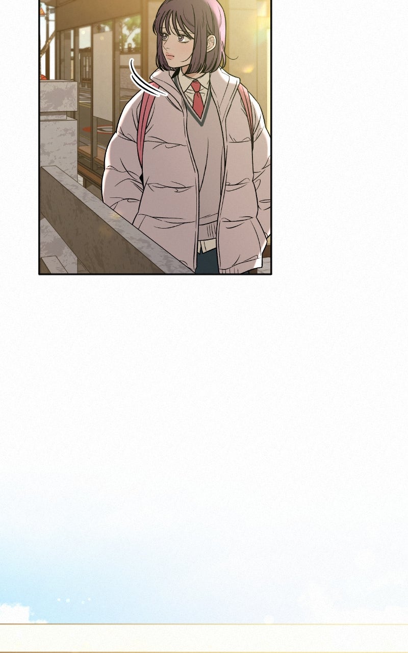 Read Operation True Love EN Manga Online