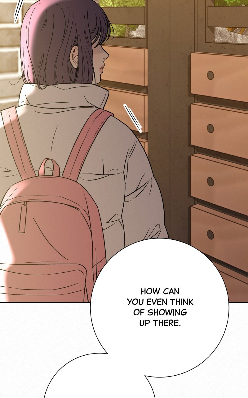 Read Operation True Love EN Manga Online