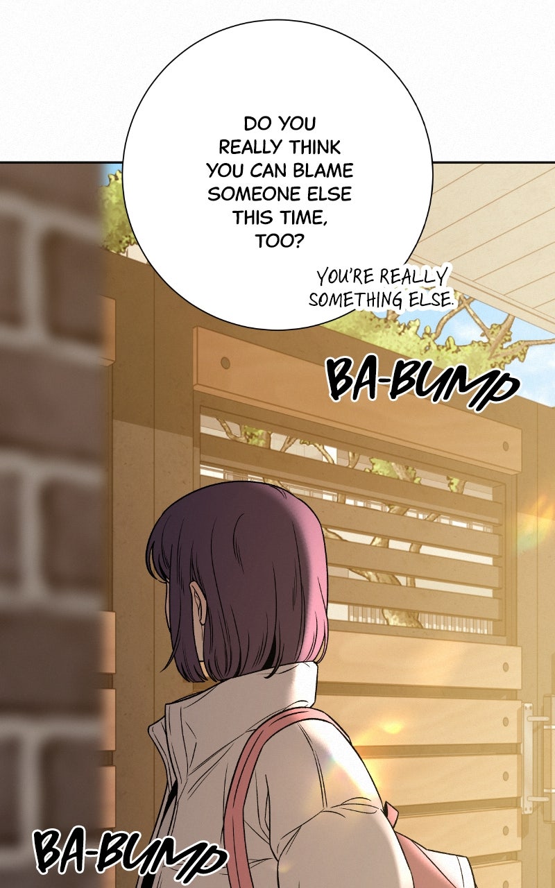 Read Operation True Love EN Manga Online