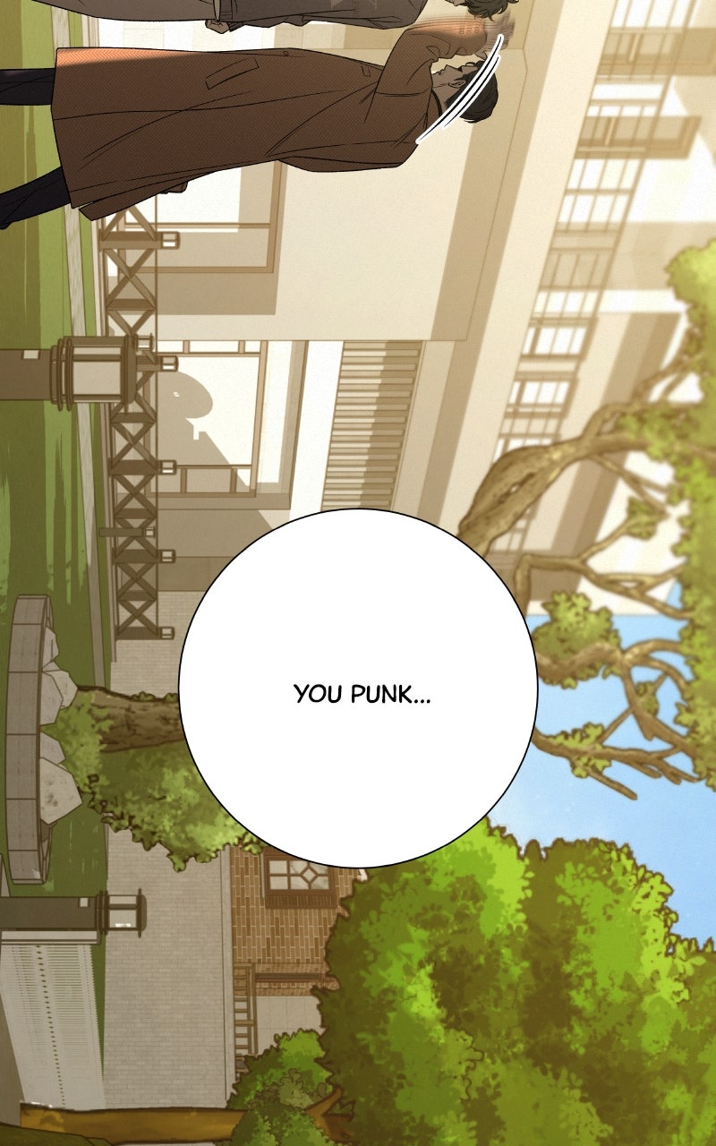 Read Operation True Love EN Manga Online