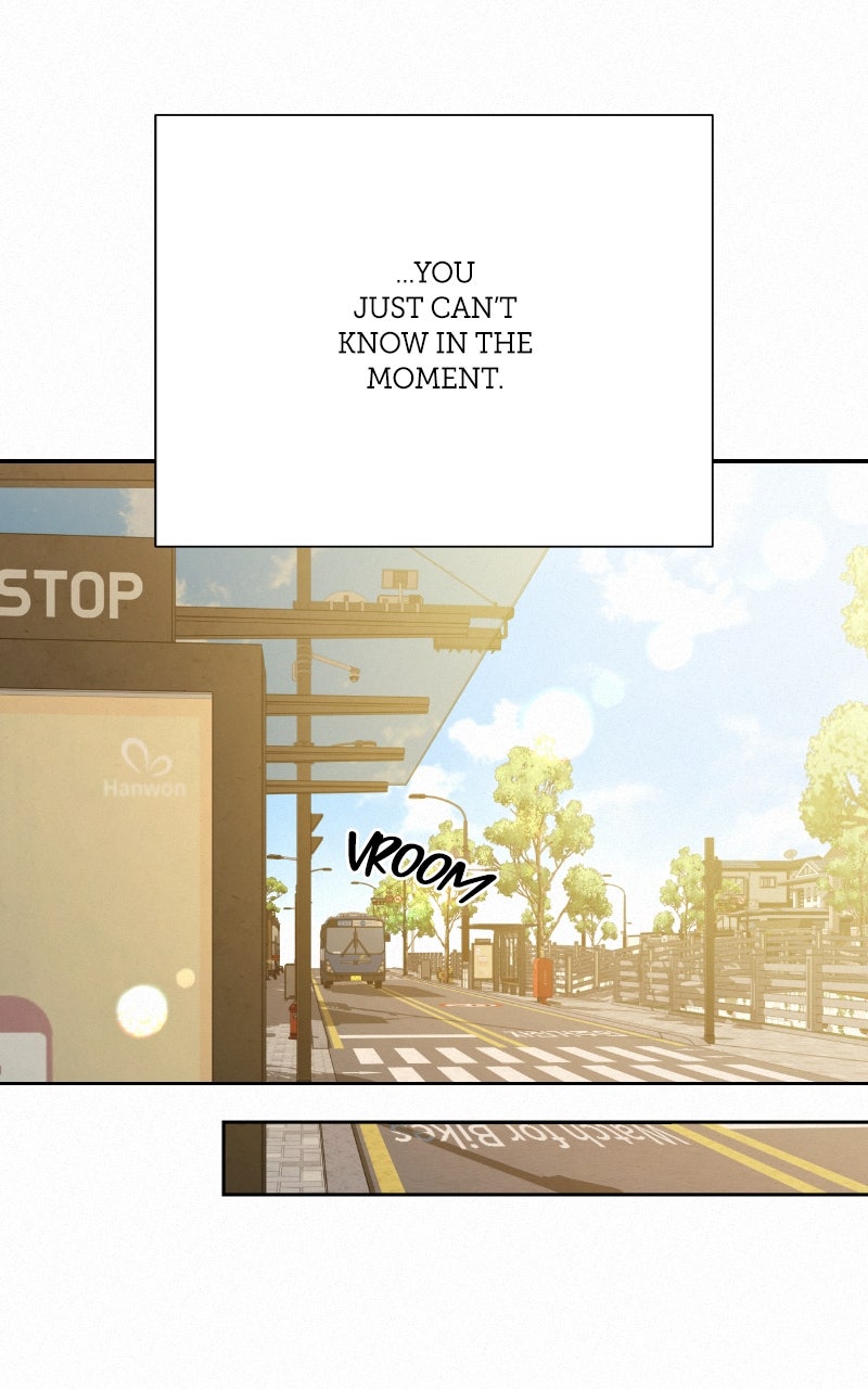 Read Operation True Love EN Manga Online