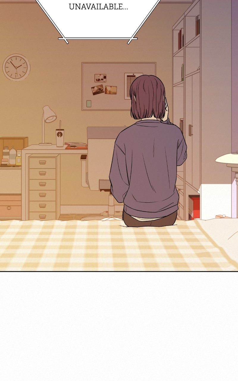 Read Operation True Love EN Manga Online