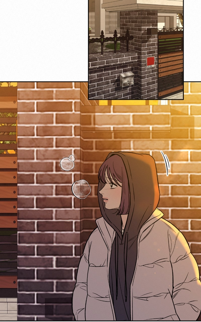 Read Operation True Love EN Manga Online