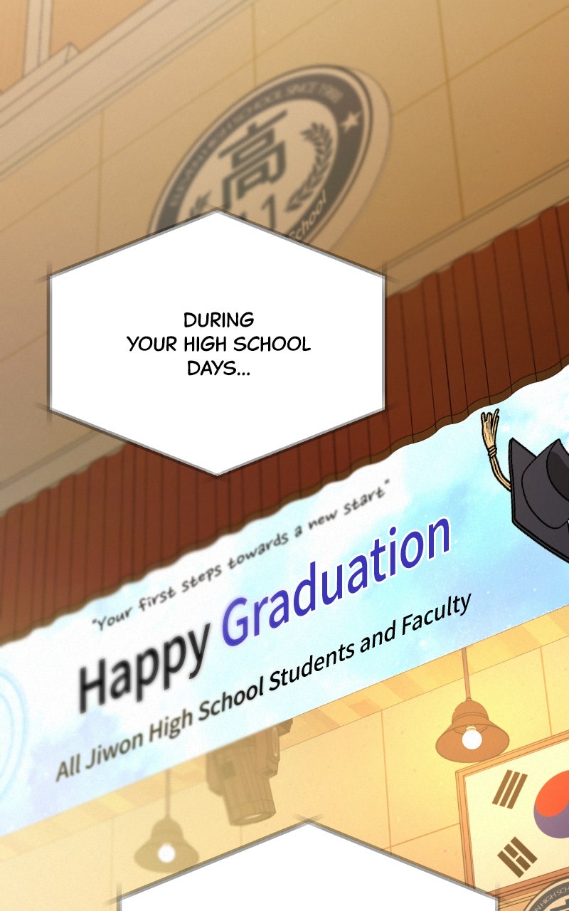 Read Operation True Love EN Manga Online