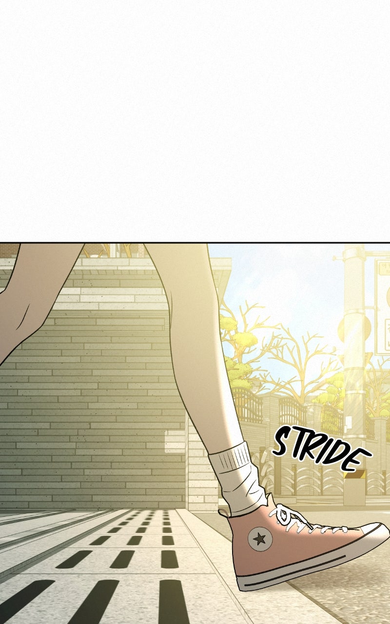 Read Operation True Love EN Manga Online