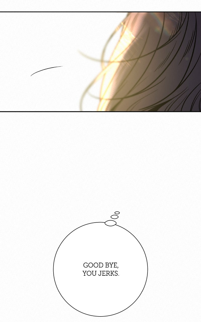 Read Operation True Love EN Manga Online