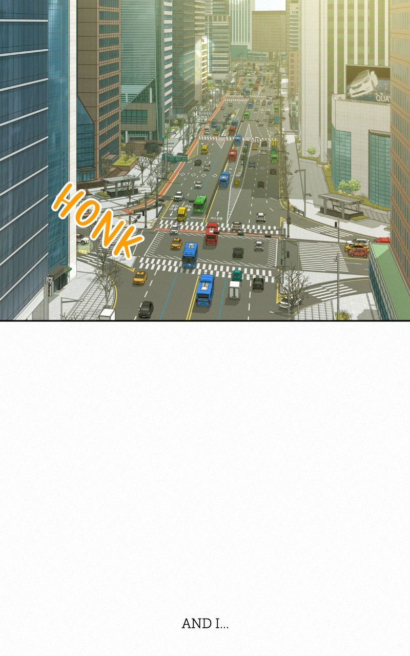 Read Operation True Love EN Manga Online