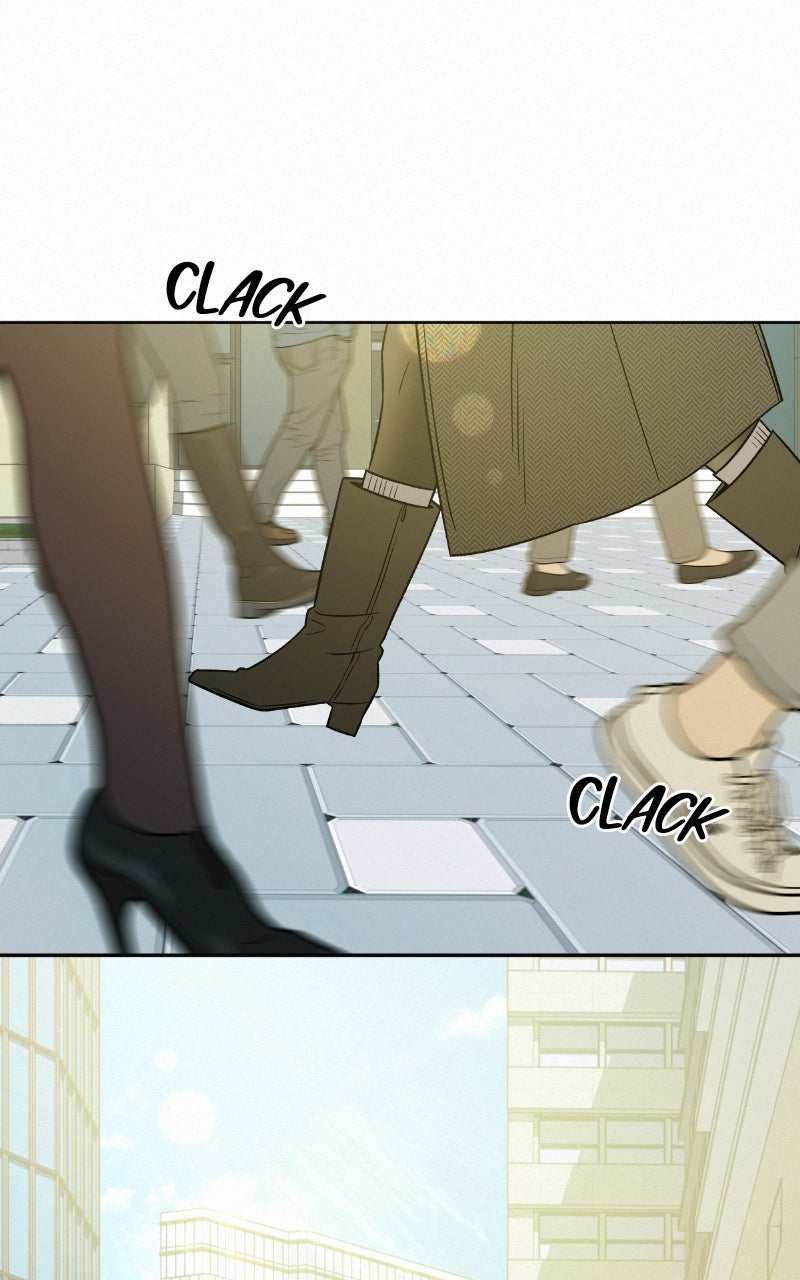 Read Operation True Love EN Manga Online