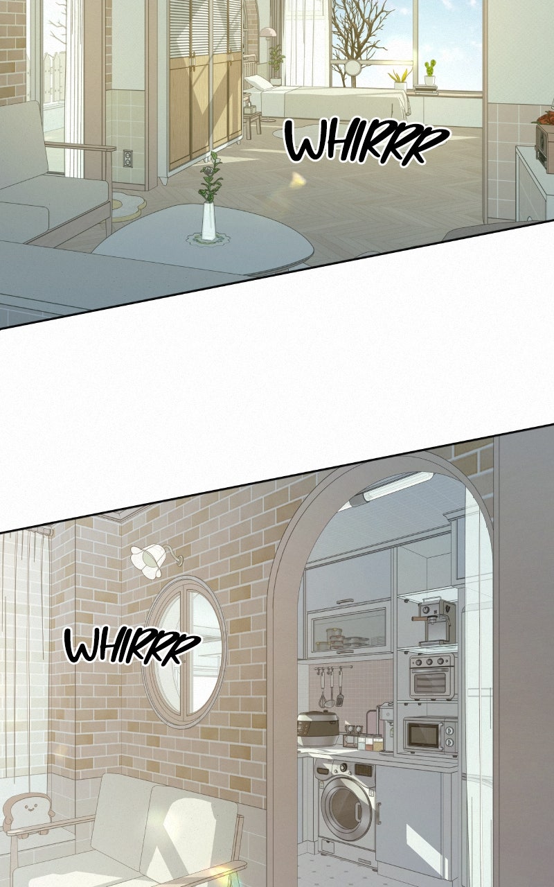 Read Operation True Love EN Manga Online