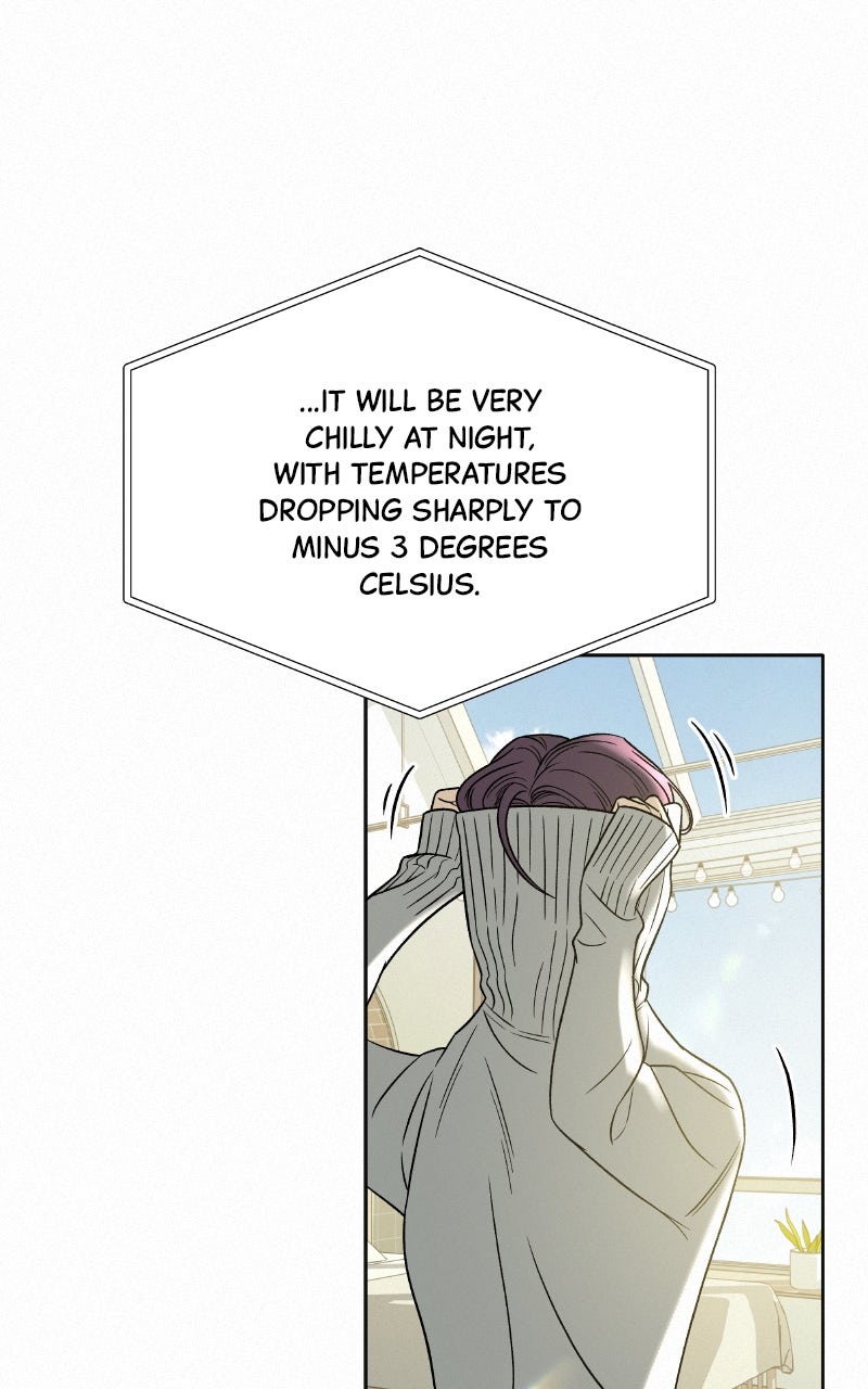 Read Operation True Love EN Manga Online