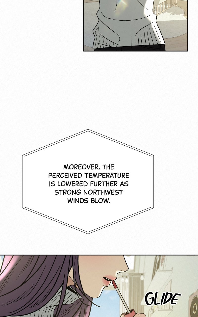 Read Operation True Love EN Manga Online