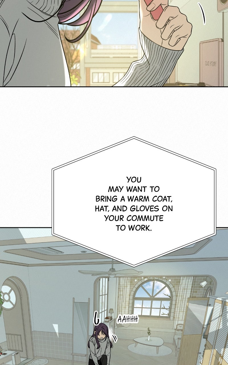 Read Operation True Love EN Manga Online