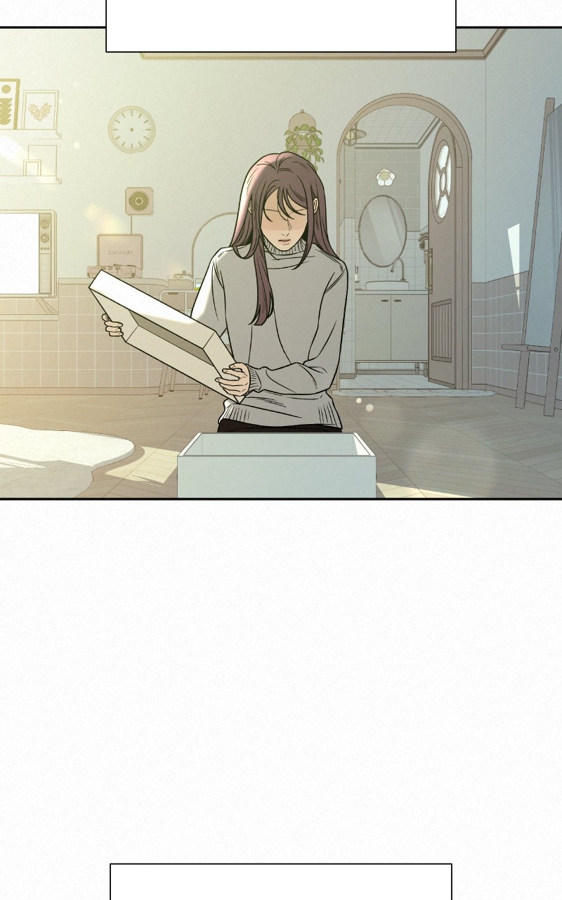 Read Operation True Love EN Manga Online