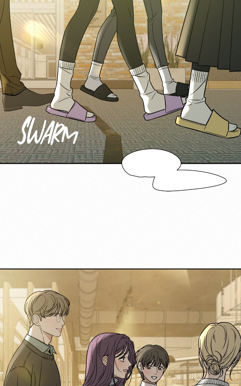 Read Operation True Love EN Manga Online