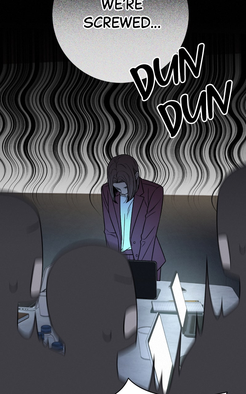 Read Operation True Love EN Manga Online