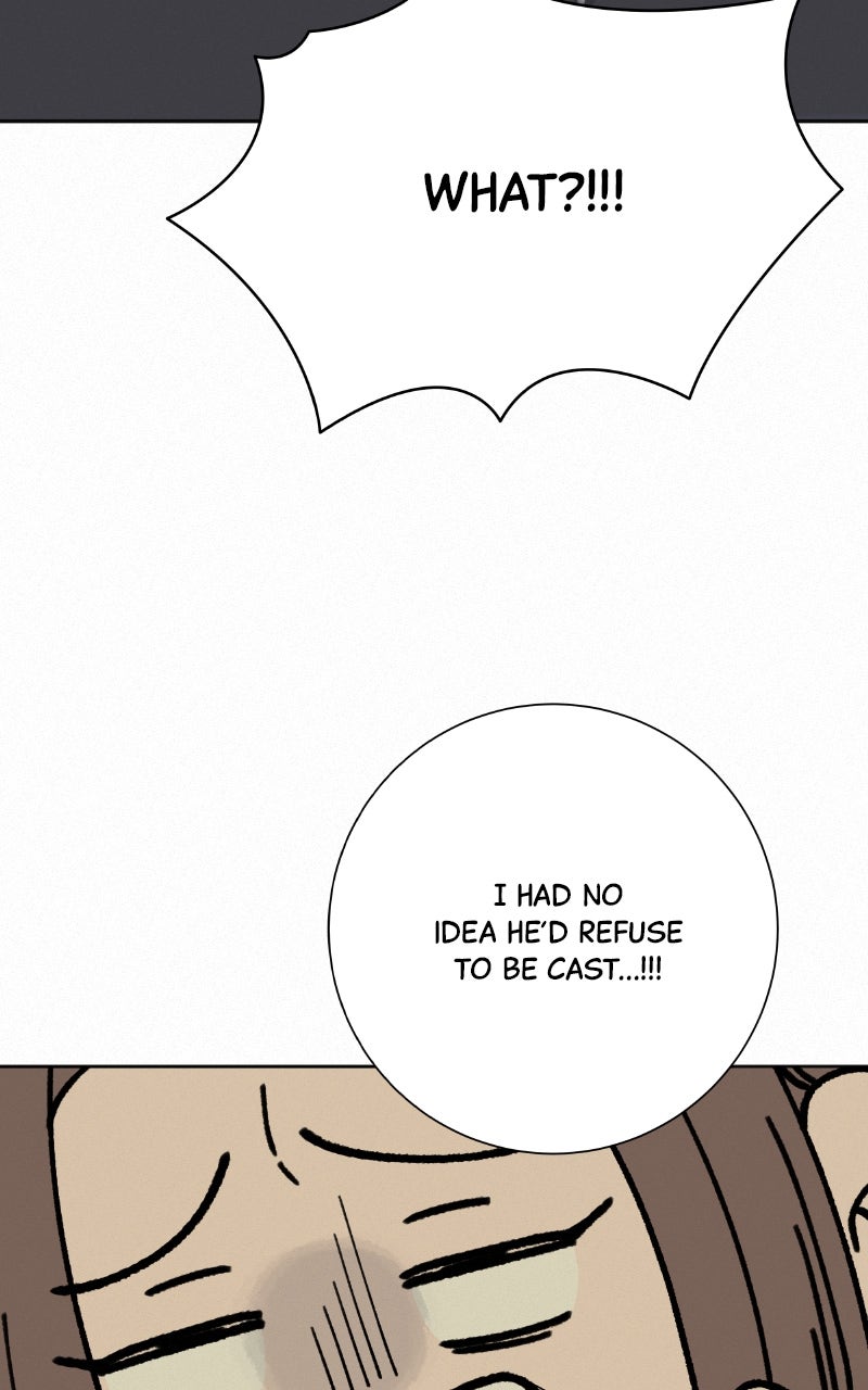 Read Operation True Love EN Manga Online