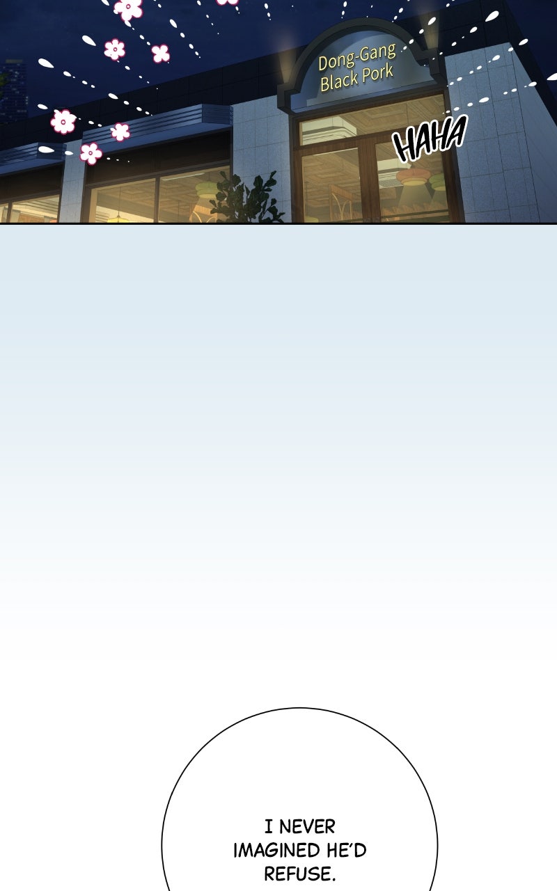 Read Operation True Love EN Manga Online