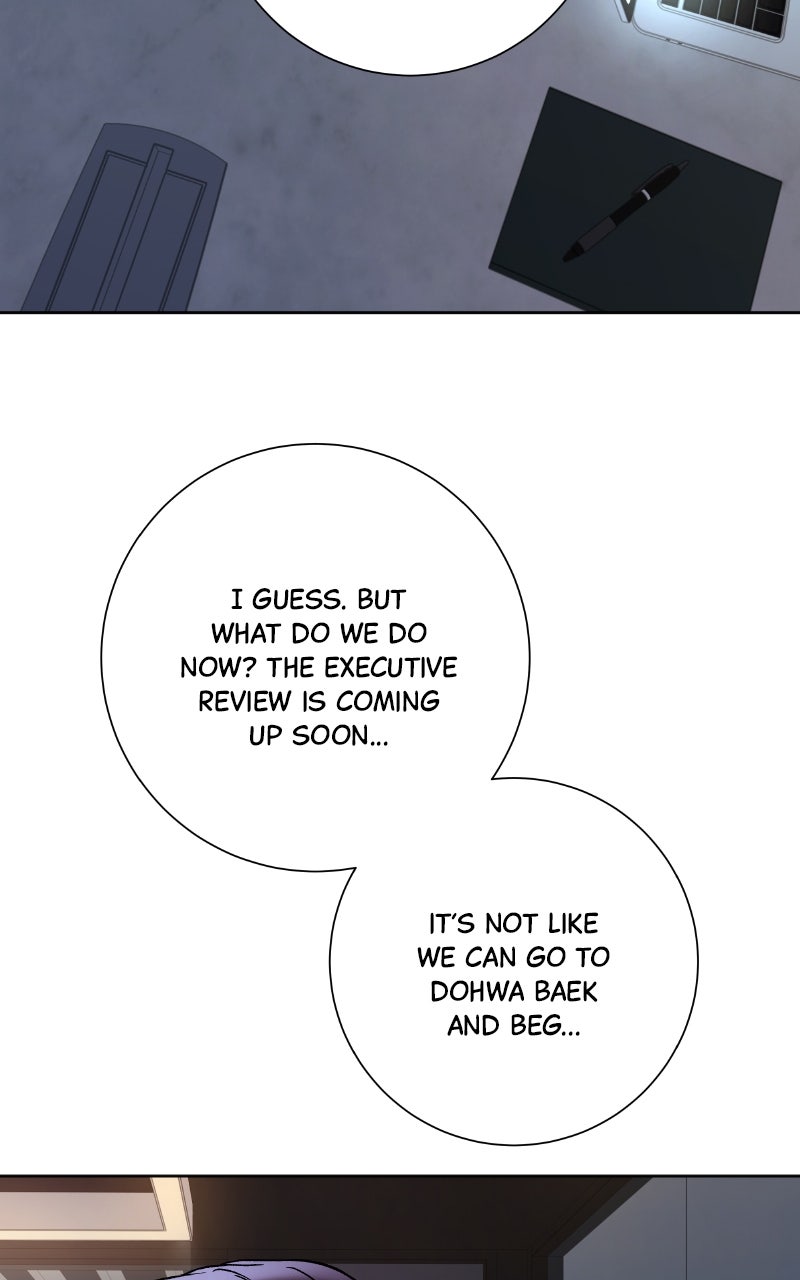 Read Operation True Love EN Manga Online