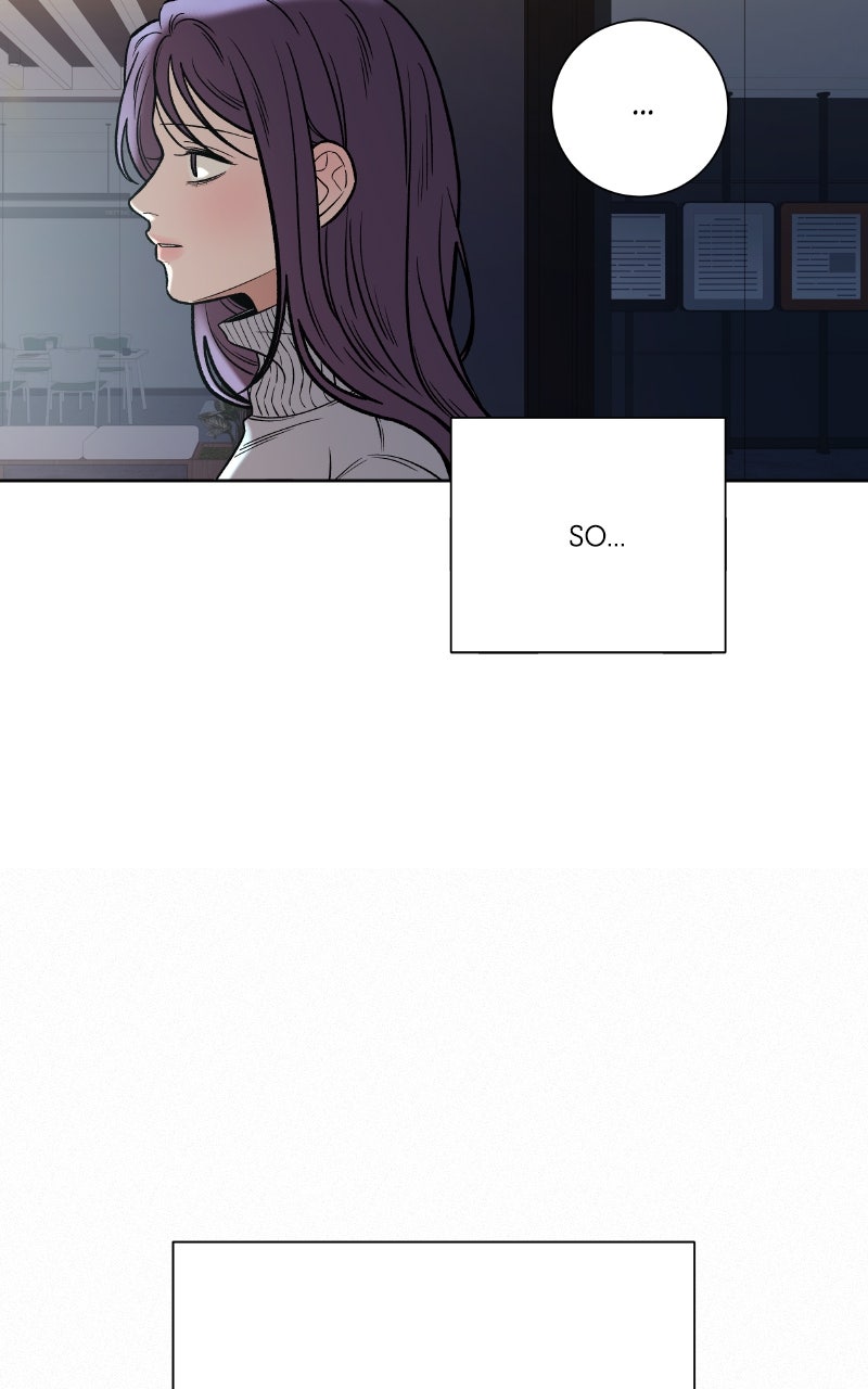 Read Operation True Love EN Manga Online