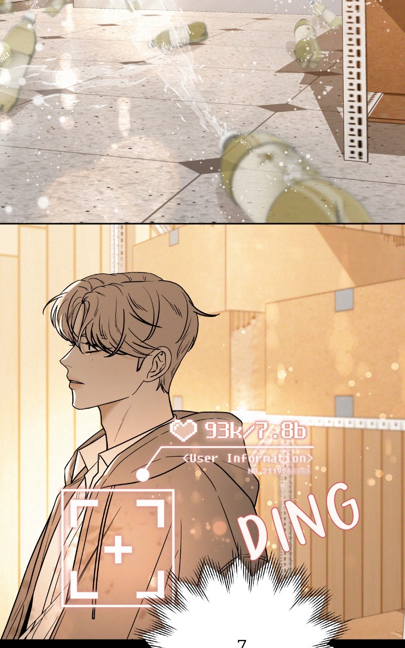 Read Operation True Love EN Manga Online