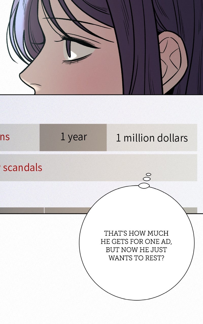 Read Operation True Love EN Manga Online