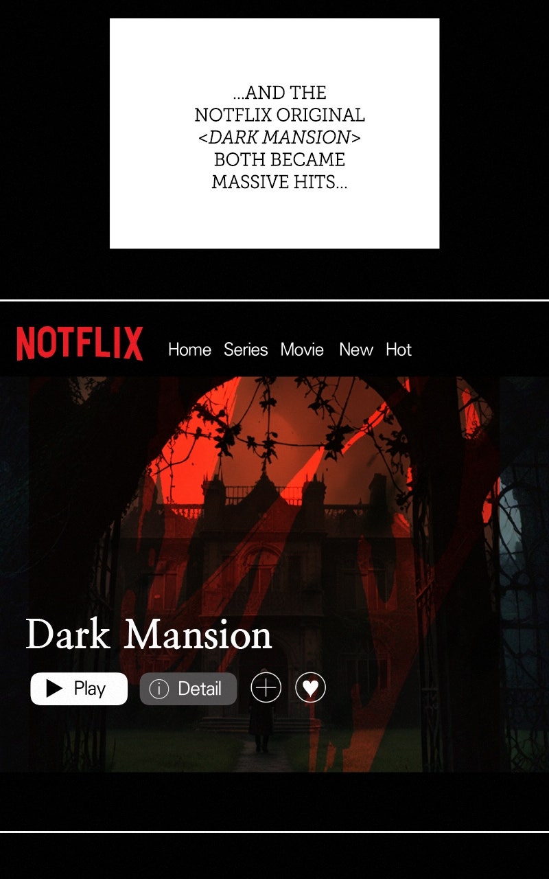 Read Operation True Love EN Manga Online