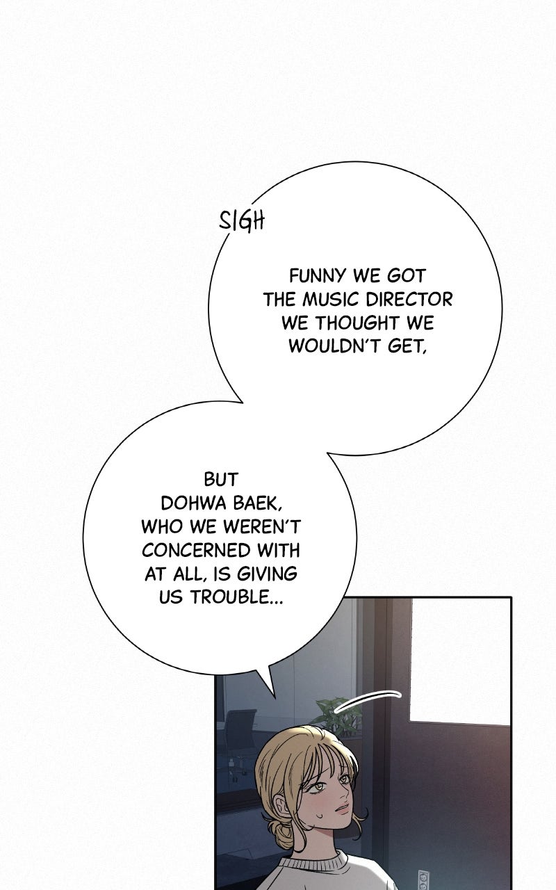 Read Operation True Love EN Manga Online