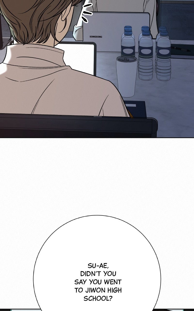 Read Operation True Love EN Manga Online