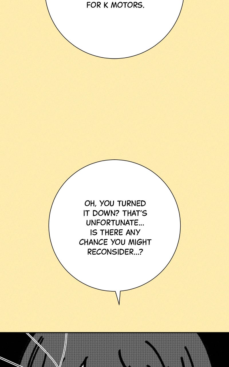 Read Operation True Love EN Manga Online