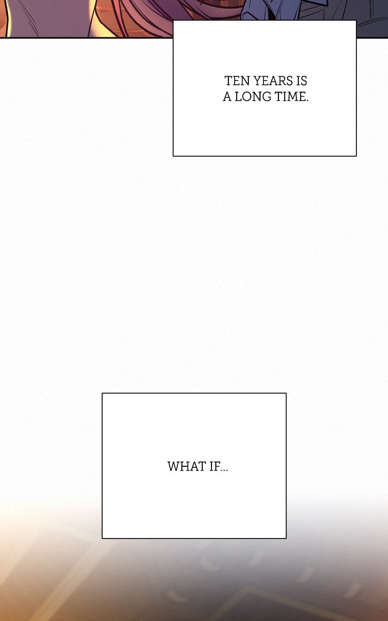 Read Operation True Love EN Manga Online