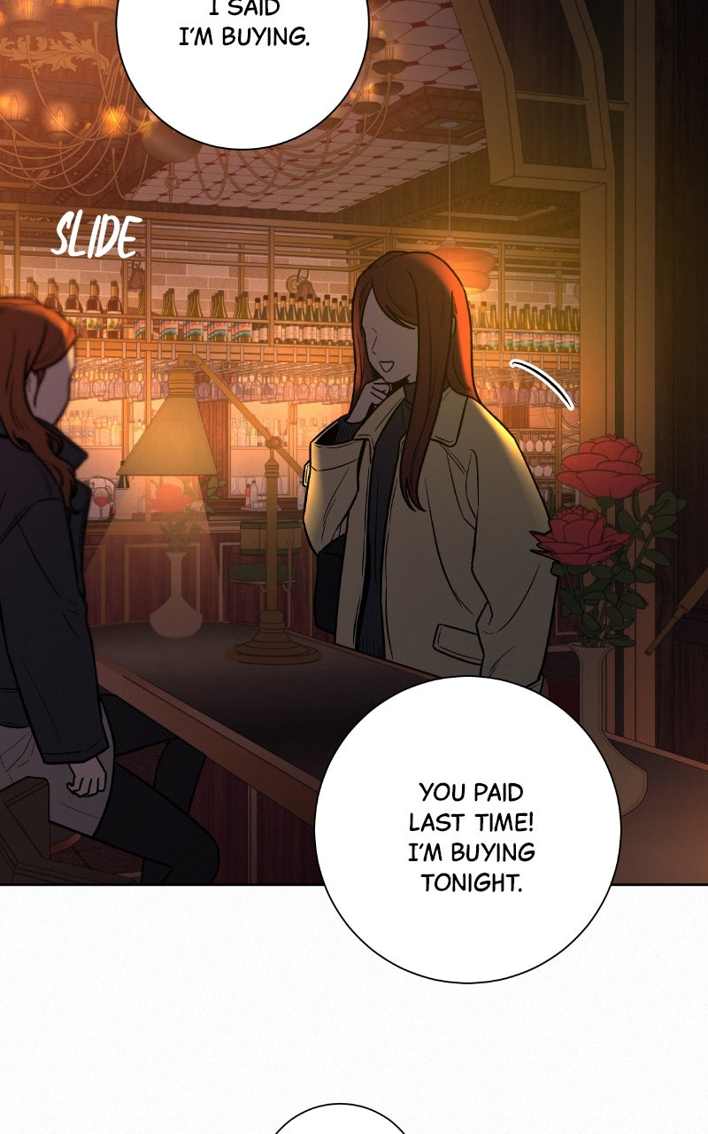 Read Operation True Love EN Manga Online