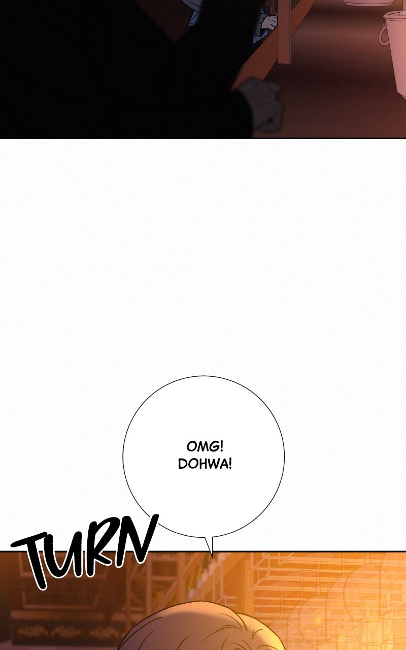 Read Operation True Love EN Manga Online