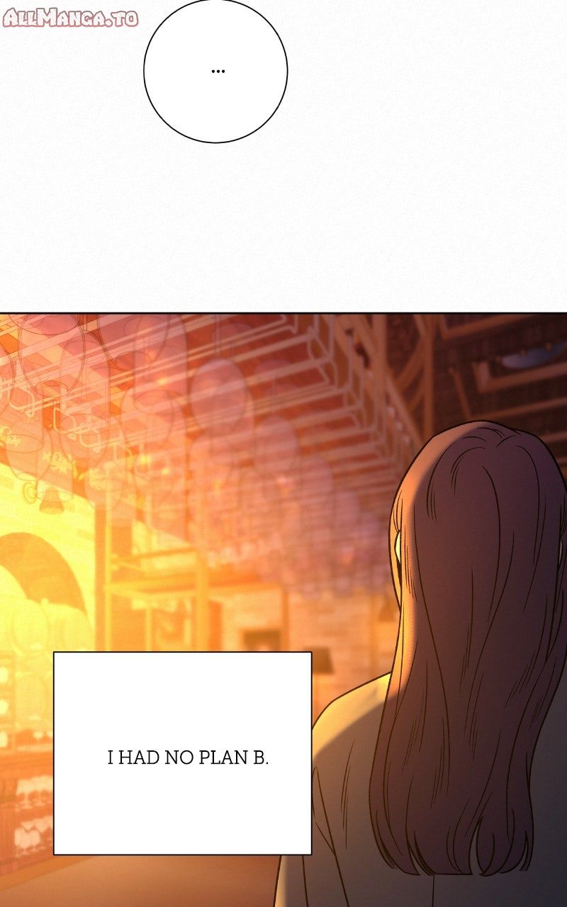 Read Operation True Love EN Manga Online