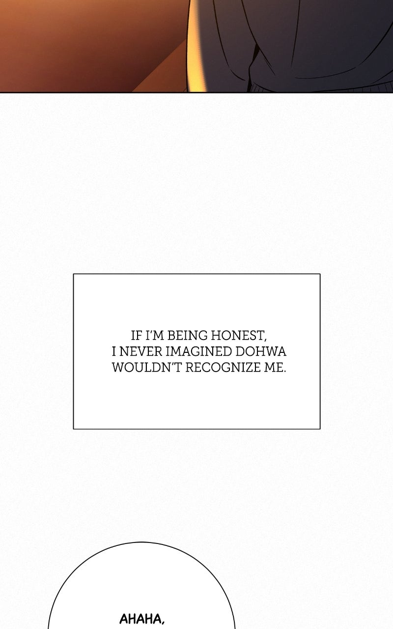 Read Operation True Love EN Manga Online