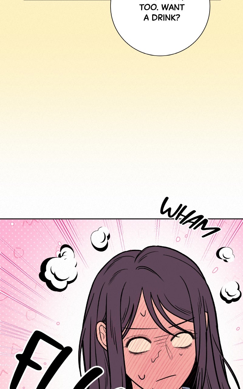 Read Operation True Love EN Manga Online