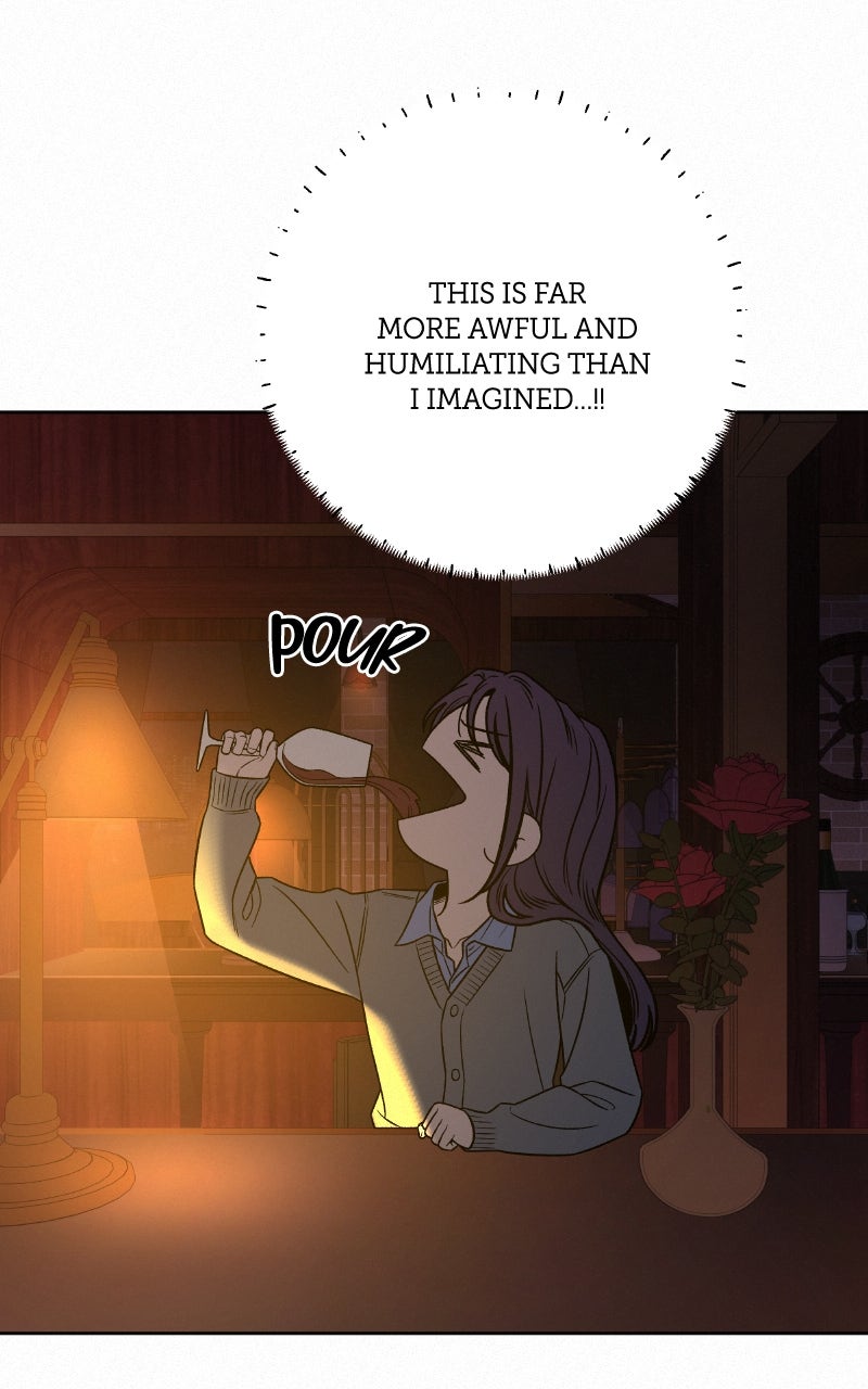 Read Operation True Love EN Manga Online