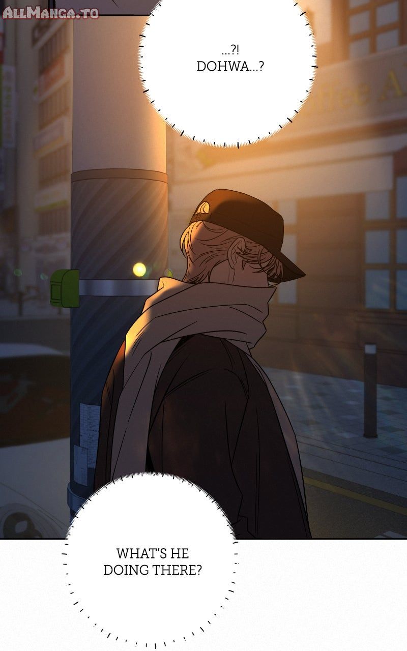 Read Operation True Love EN Manga Online