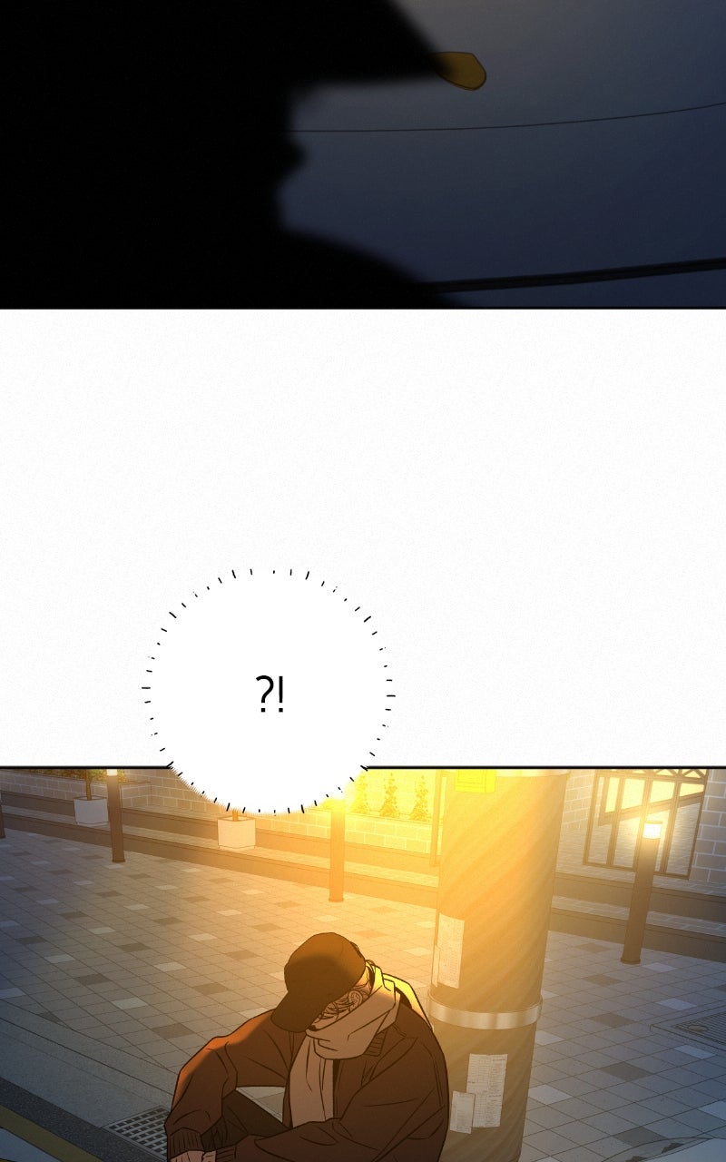 Read Operation True Love EN Manga Online