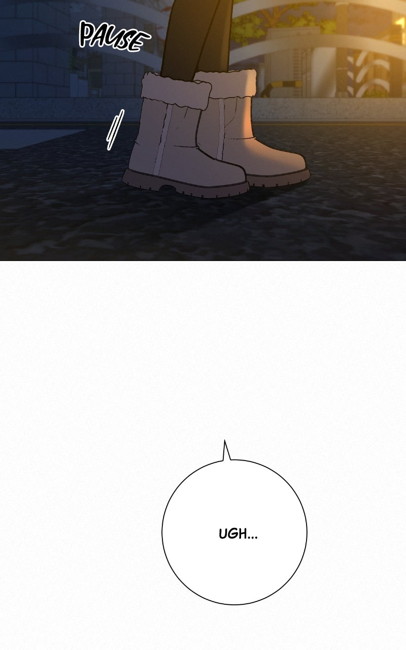 Read Operation True Love EN Manga Online